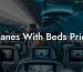 Planes With Beds Price