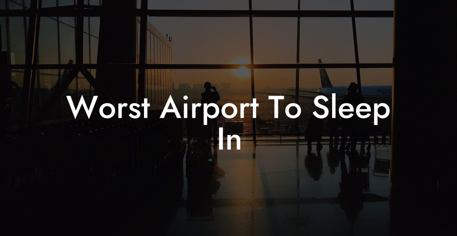 can-you-stay-in-jfk-airport-overnight-airports-sleeping-pods